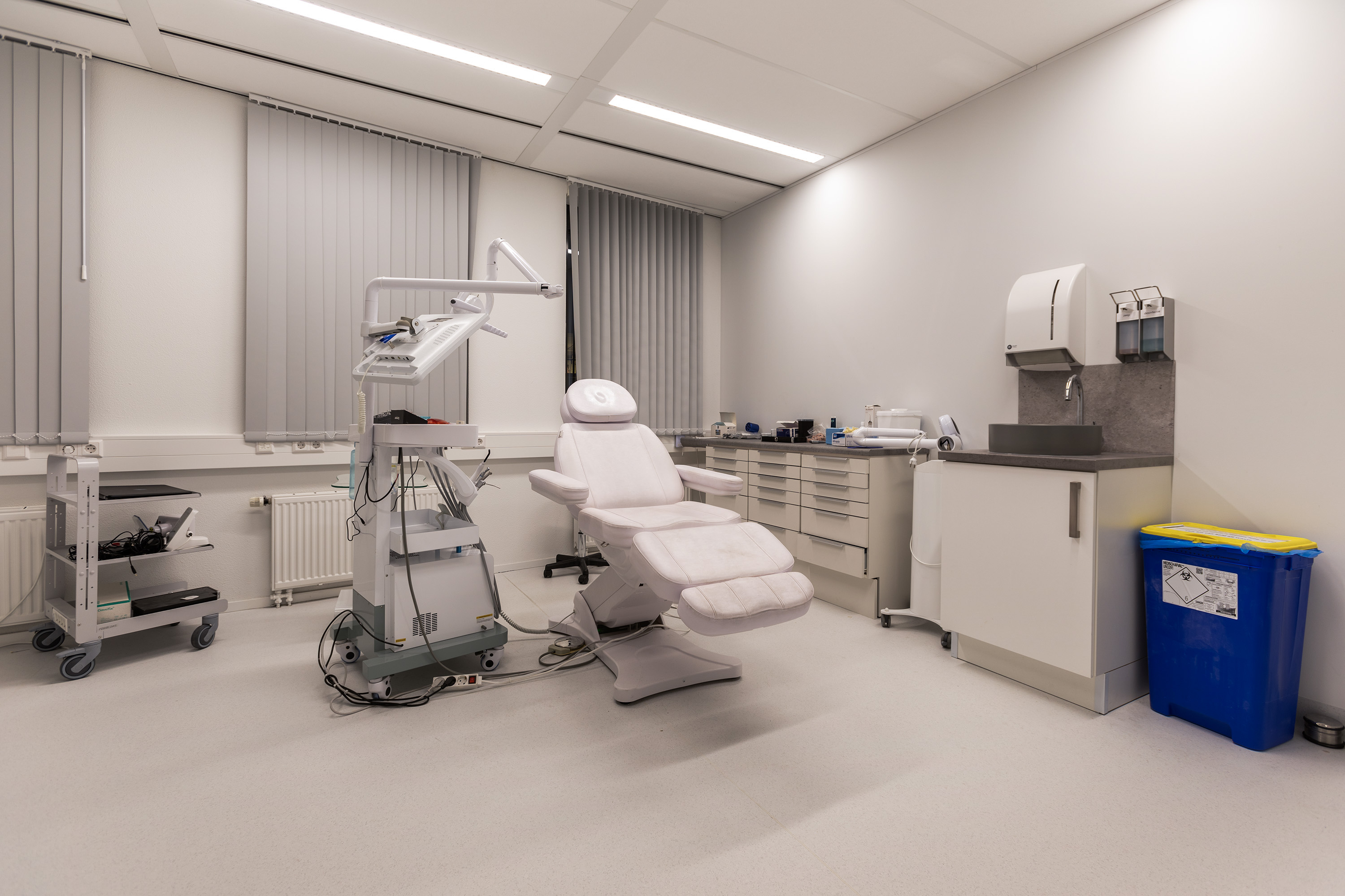 Kanaalweg 37_101.jpg